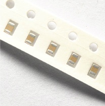 Stick a capacitance 0805 0 1UF 100NF 104 X7R 50 10% 100=4