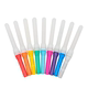 Renguang Society Light Feather Star PL Electronic Light Stick WOTA Art CALL Support Magic Stick Concert Atmosphere Props