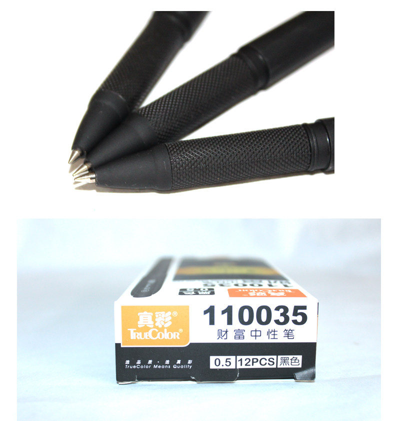 T2bCt8XH4aXXXXXXXX_!!2019896211