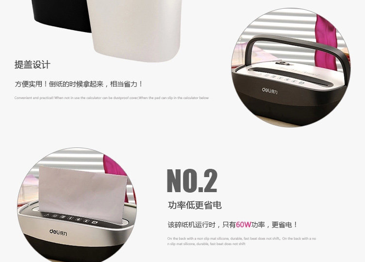 TB2hGitaXXXXXXOXpXXXXXXXXXX-740487021