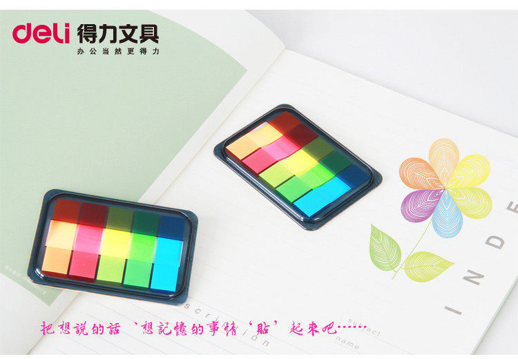 T263WaXY8XXXXXXXXX_!!754748960