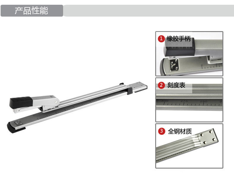 TB2ARkSXVXXXXbtXXXXXXXXXXXX-1772088925