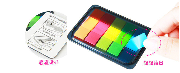 T2zaSaXYFaXXXXXXXX_!!754748960