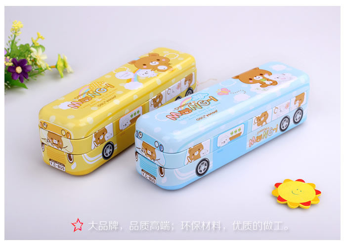 TB2RFq9XVXXXXc5XXXXXXXXXXXX_!!929790907