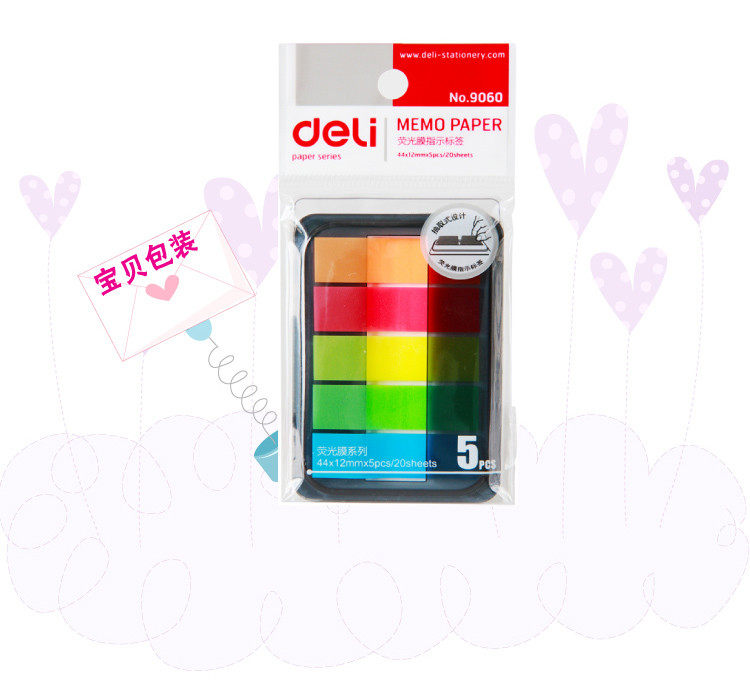 T2aSuaX80XXXXXXXXX_!!754748960