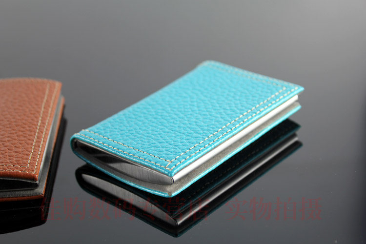  T2z3HzXdFbXXXXXXXX_!!754967532