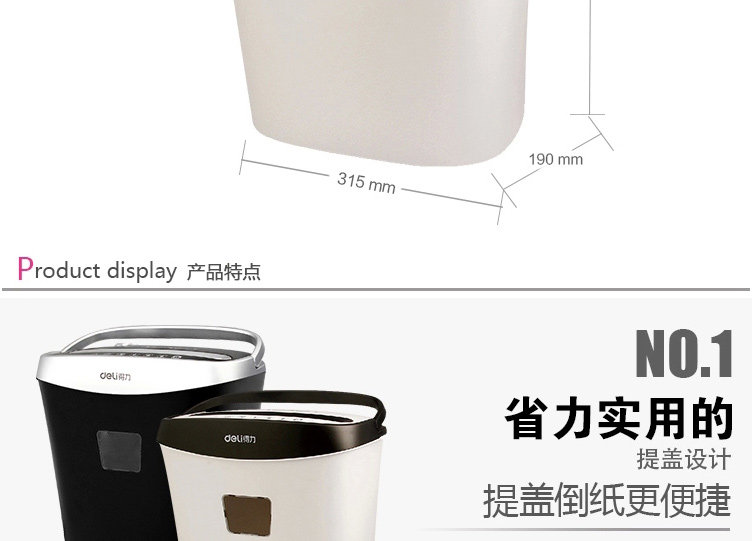 TB2fnewaXXXXXXlXXXXXXXXXXXX-740487021