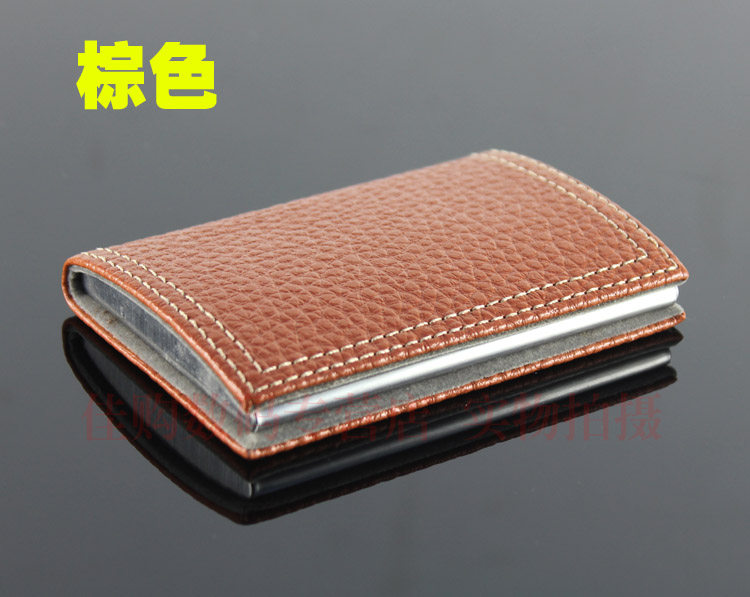  T2rlUJXbFaXXXXXXXX_!!754967532