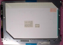 NL8060BC31-02 NL8060BC31-09 NL8066BC31-01 medical monitor