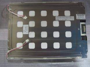 Stock new screen original SHARP 10.4 inch LQ104V1DG21 DG11 LQ104S1LG21 guaranteed for one year