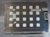  Inventory new screen original SHARP 10 4 inch LQ104V1DG21 DG11 LQ104S1LG21 warranty for one year