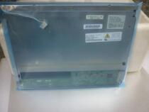 Original AA121XH01 AA121SL03 AA121XH02 AA121XH03 AA121SL07