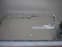  Brand new original LG LM201W01-SLA1 LM201W01-B6 K1 Apple all-in-one special screen