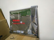 New Mitsubishi 15 inch AA150XN04 AA150XN03 AA150XN02 AA150XN01 XF01