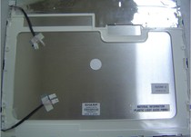  LQ150X1LW71N   LQ150X1LW7N  LQ150X1LW7U