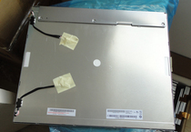  Original M190EG01 V 0 V1 V2 V3 M190EG02 V 4 LTM190E4-L02 L21