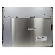  Brand new original Mitsubishi AC150XA01 AC150XA02 AC150XA03