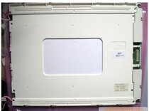 Original Sharp LQ121S1DG11 LQ121S1DG21 Display Spot