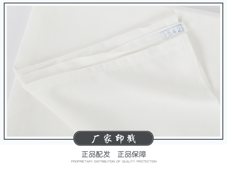 Chính hãng 07 giường trắng đơn giản trắng khăn trải giường cotton đơn quân đội khách sạn ký túc xá sinh viên quân sự đơn vị đào tạo tiêu chuẩn tấm trắng bộ ga giường cao cấp