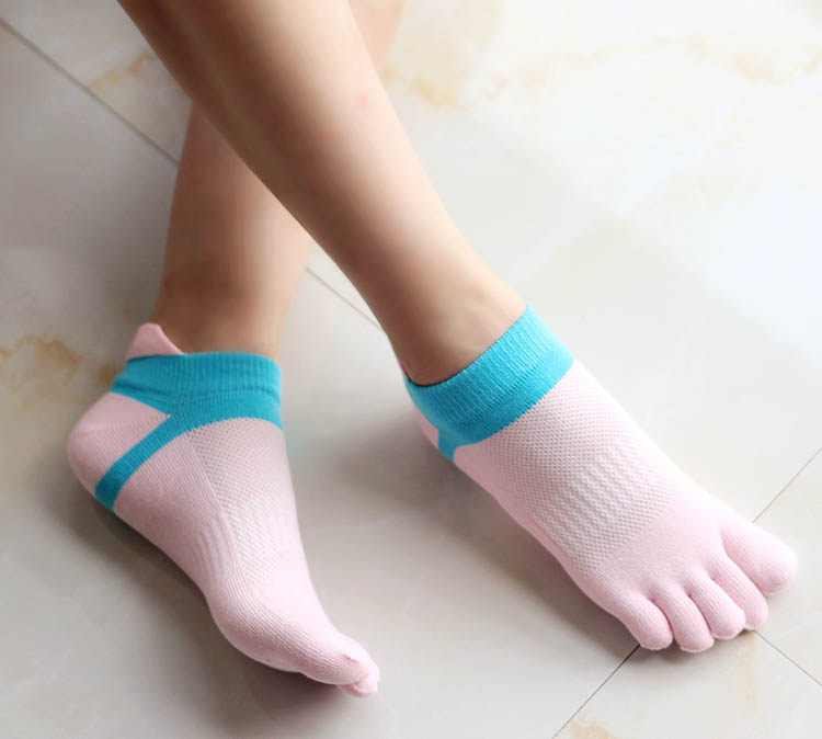 Chaussettes - collants mouvement - Ref 755217 Image 22