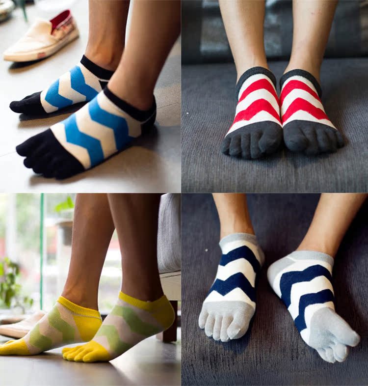 Chaussettes - collants mouvement - Ref 777903 Image 13