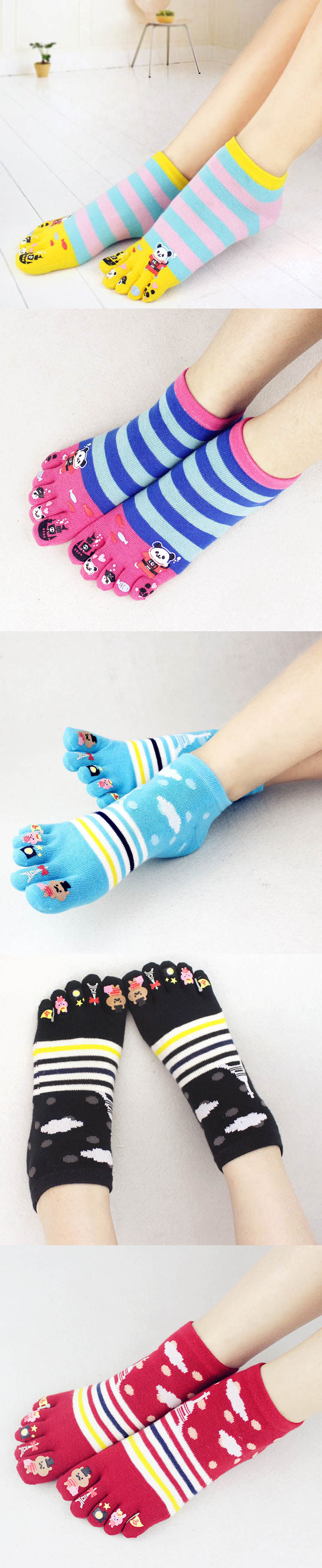 Chaussettes - collants - Ref 759037 Image 29