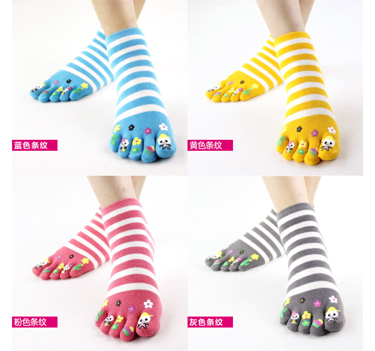 Chaussettes - collants simple - Ref 753979 Image 37