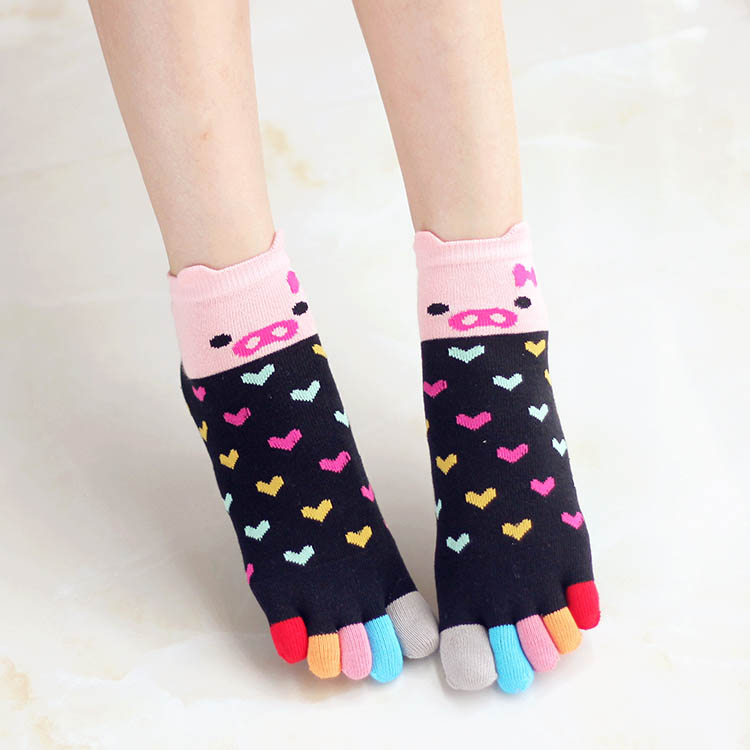 Chaussettes - collants simple - Ref 753979 Image 35