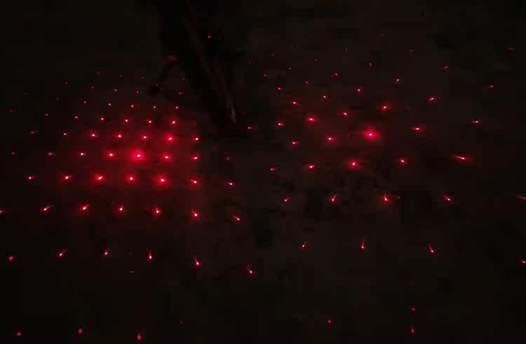 Lumière vélo KOOWILL - Taillights - Ref 2399753 Image 20