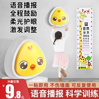  绁炲 绁炲 櫒鍎 璺 璺 绁炲 櫒鍎 绁炲 櫒鍎 璁  粌鍣 粌鍣 璇  ℃ ℃ ℃ ㄥ 璺 璺 璺 璺 橀 橀 姪 姪 闀 敾镣 敾镣 敾 敾 敾镣 敾镣 敾镣 敾镣 敾镣 敾镣 敾镣 敾镣 闀 闀