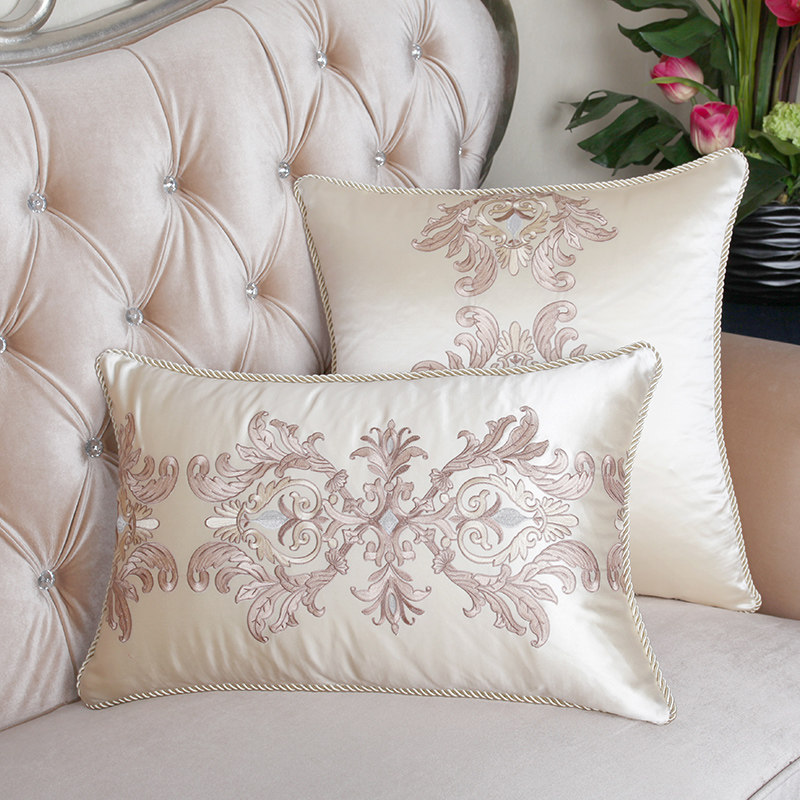 ��һ���ݻ��߾��ܲ�������bz014