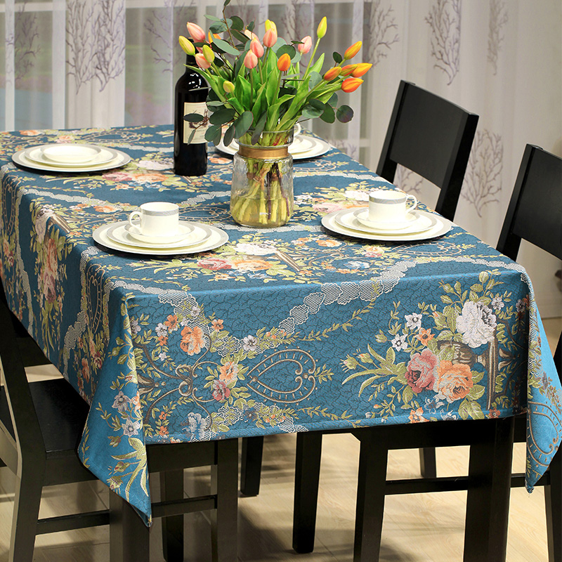 ��һ��̨��zb09a