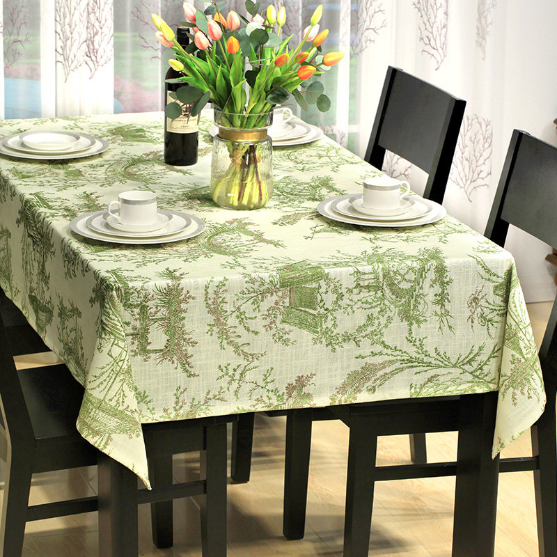 ��һ�ò�����zb71