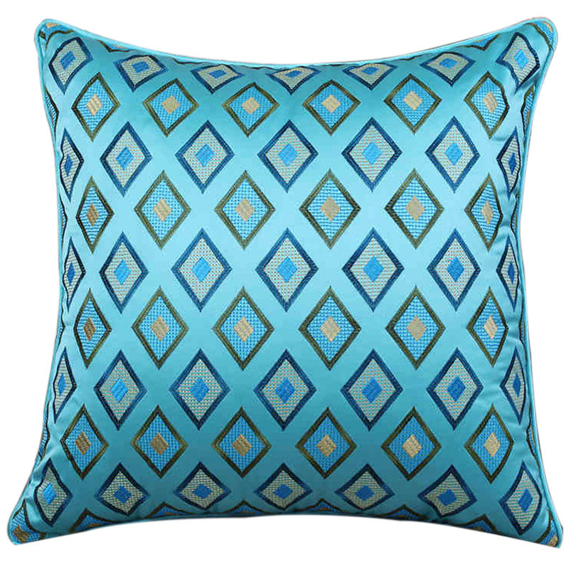 ��һ����ɫŷʽ�ݻ�����KB225