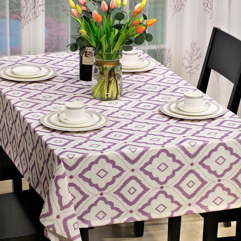 ��һ������zb01a