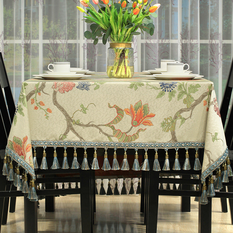 ��һ�ø�����zb10