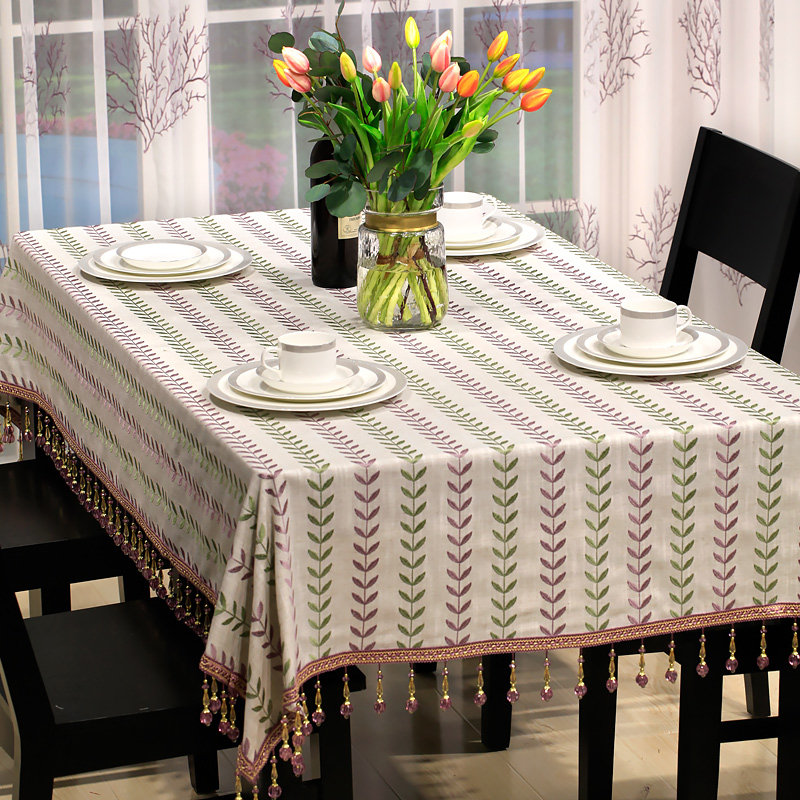 ��һ�ò�����zb063