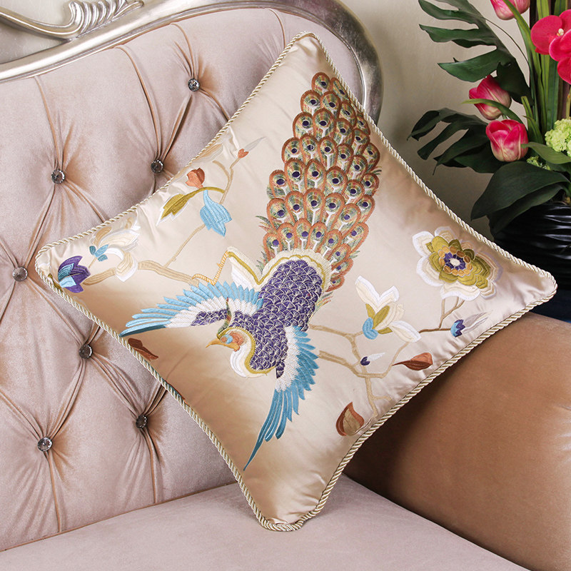 ��һ���ݻ�����˿��������bz485