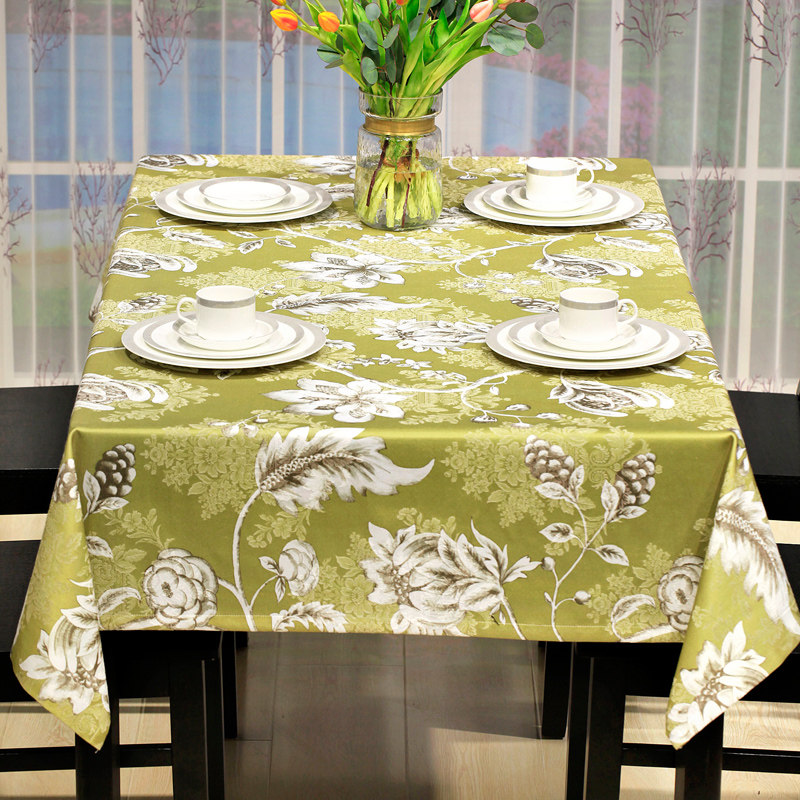 ��һ������zb01a