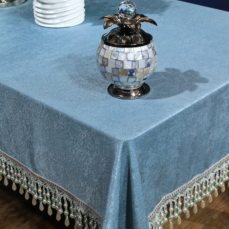 ��һ������ zb6028