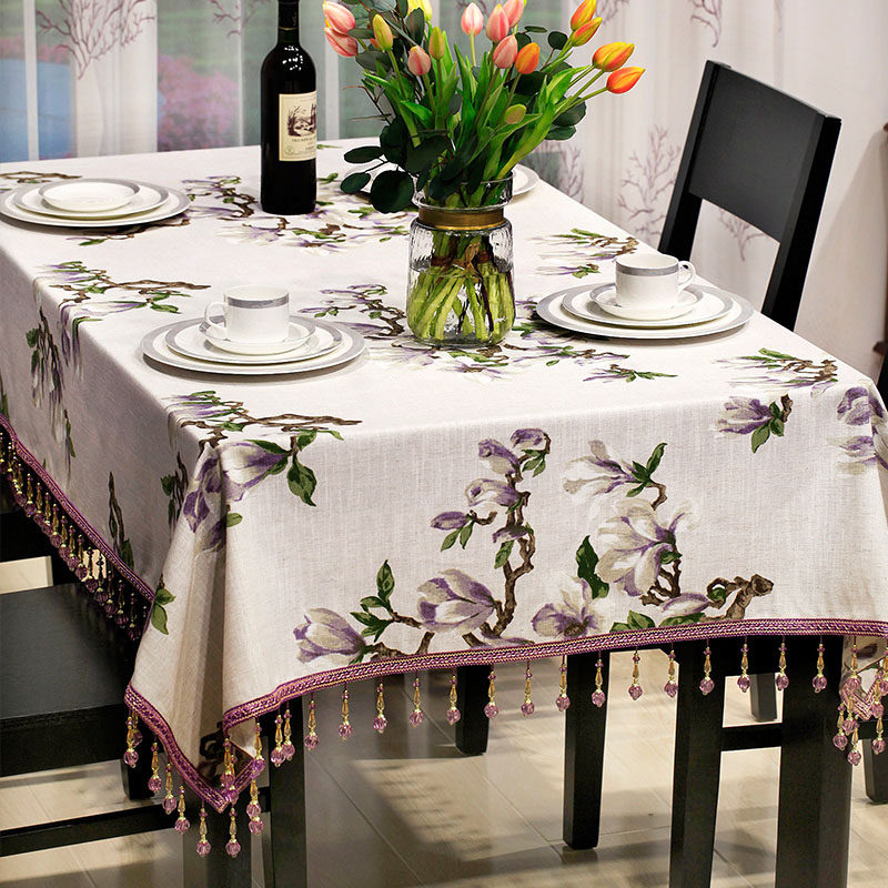 ��һ�ò����� zb060
