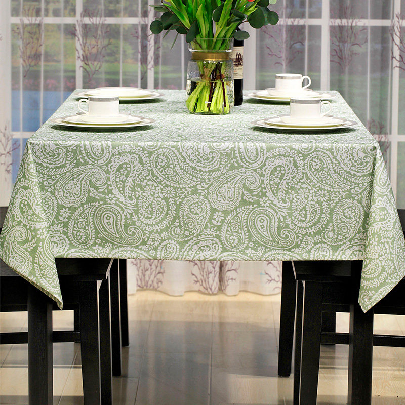 ��һ������zb054