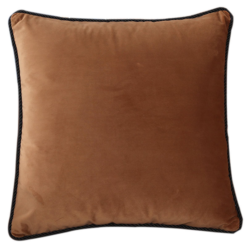 ��һ�ô�ɫɳ��������bz9029