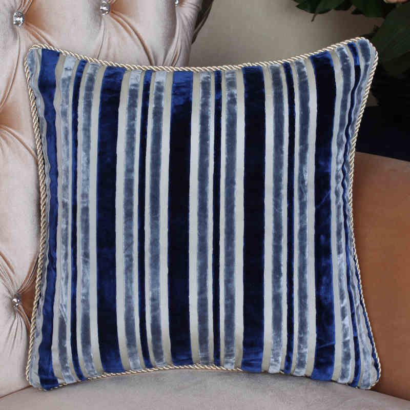 ��һ�ü�Լ���Ƹ��ޱ�������kb-039