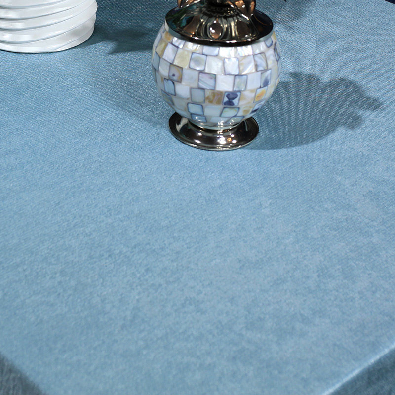 ��һ������ zb6028