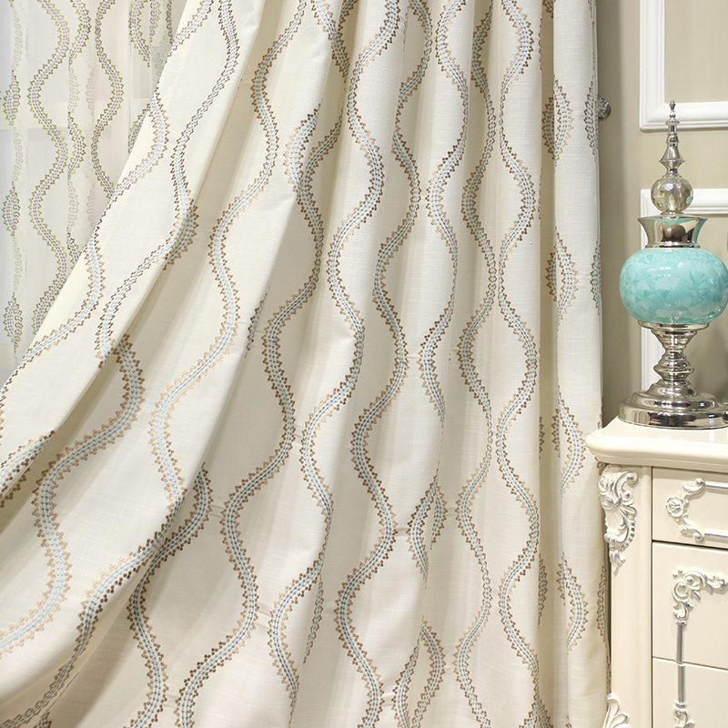 ��һ����ʽ��崰�������廨CL0063