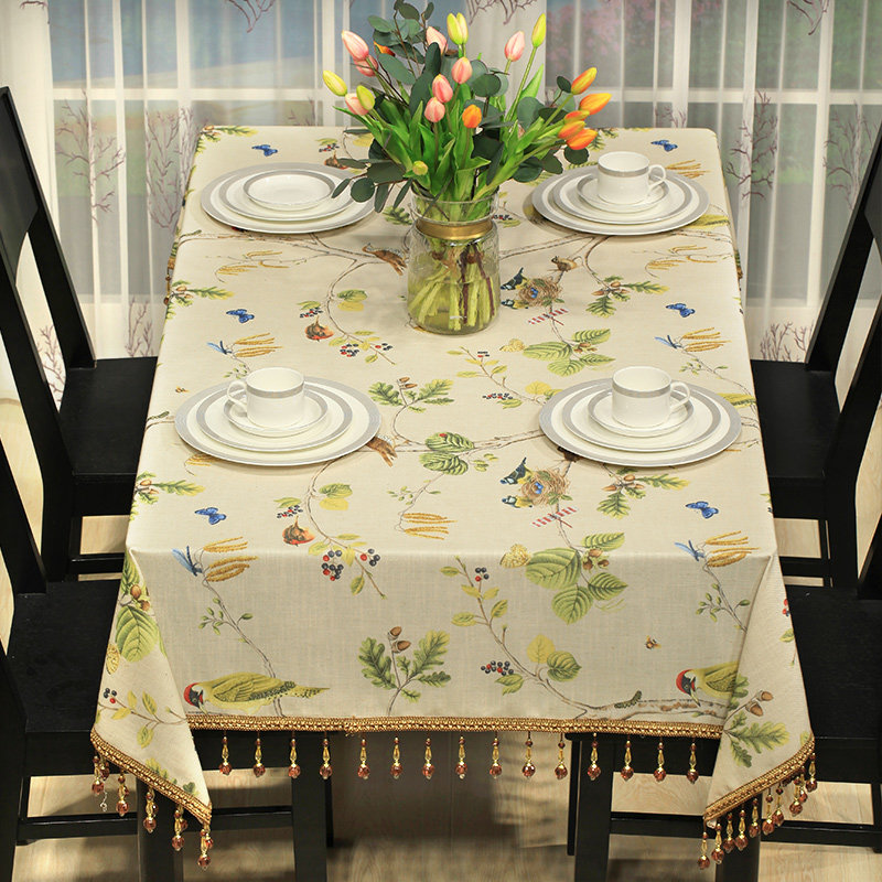 ��һ�ò�����zb67