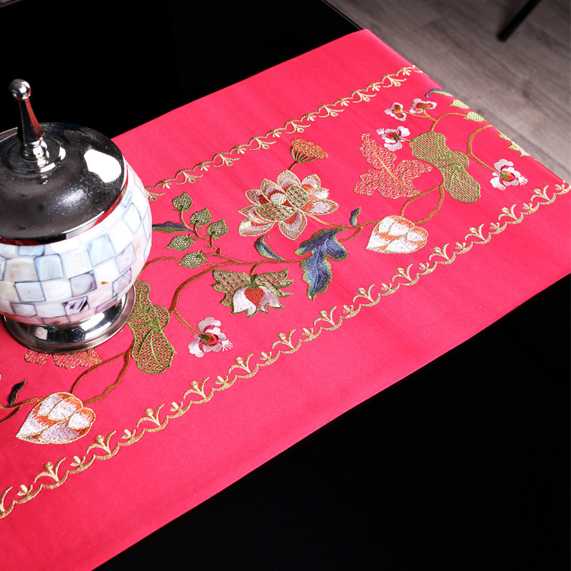 ��һ���ִ���Լ�廨����zq5057c