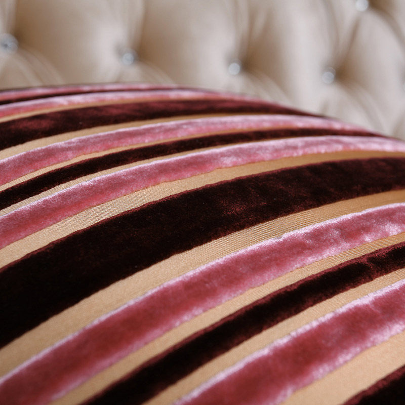 ��һ�ü�Լ���Ƹ��ޱ�������kb-039