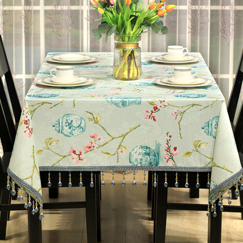 ��һ�ò�����zb70